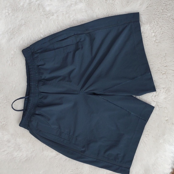 lululemon athletica Other - Lululemon Atletica Short.
